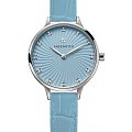 Часы Greenwich Wind GW 321.19.39
